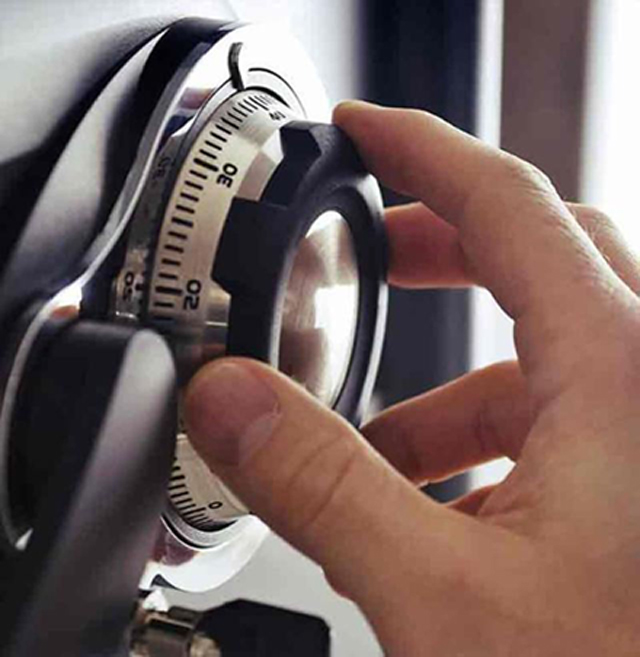 唐县开锁 唐县开锁公司开修保险柜