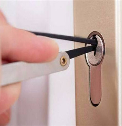 唐县开锁 唐县开锁公司开换锁服务