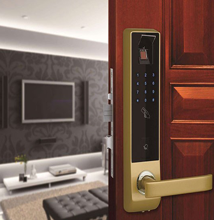 唐县开锁 唐县开锁公司24小时开锁热线