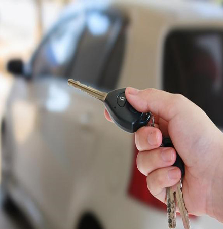 唐县开锁公司 唐县汽车开锁 配汽车钥匙